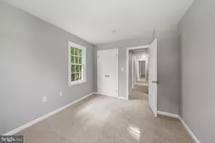 8411 Red Wing Ln, Lanham, MD 20706 - Photo 27