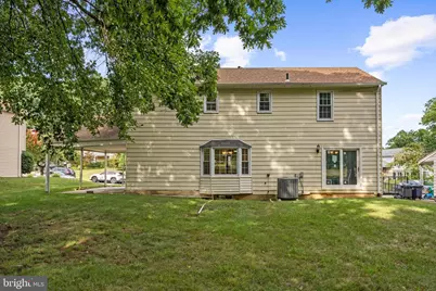 8411 Red Wing Lane, Lanham, MD 20706 - Photo 39