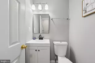 8411 Red Wing Ln, Lanham, MD 20706 - Photo 19