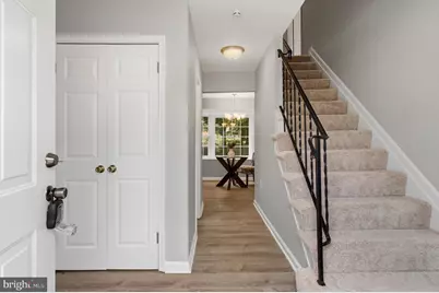 8411 Red Wing Lane, Lanham, MD 20706 - Photo 5