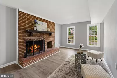 8411 Red Wing Lane, Lanham, MD 20706 - Photo 17