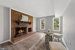 8411 Red Wing Ln, Lanham, MD 20706 - Photo 17