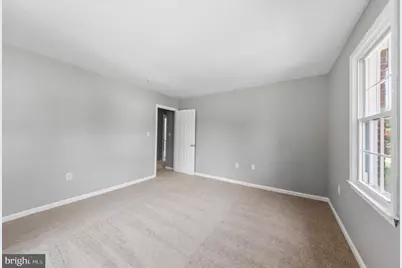 8411 Red Wing Lane, Lanham, MD 20706 - Photo 29