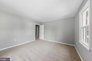 8411 Red Wing Ln, Lanham, MD 20706 - Photo 29