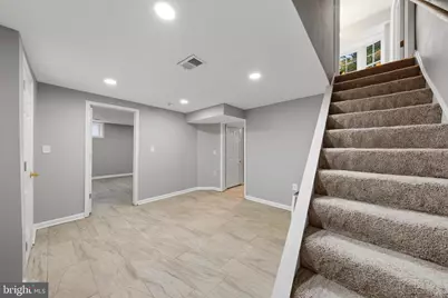 8411 Red Wing Lane, Lanham, MD 20706 - Photo 35
