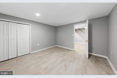 8411 Red Wing Lane, Lanham, MD 20706 - Photo 37