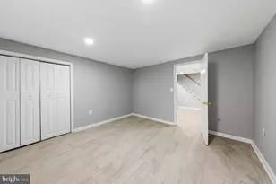 8411 Red Wing Ln, Lanham, MD 20706 - Photo 37