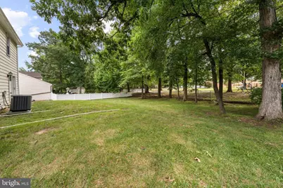 8411 Red Wing Lane, Lanham, MD 20706 - Photo 41