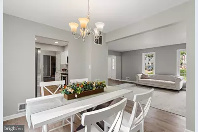 8411 Red Wing Lane, Lanham, MD 20706 - Photo 11