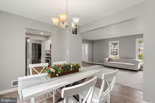 8411 Red Wing Ln, Lanham, MD 20706 - Photo 11