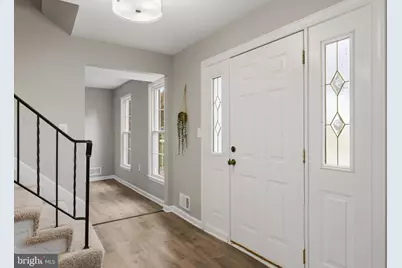 8411 Red Wing Lane, Lanham, MD 20706 - Photo 7