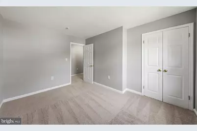 8411 Red Wing Lane, Lanham, MD 20706 - Photo 31