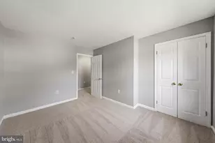 8411 Red Wing Ln, Lanham, MD 20706 - Photo 31
