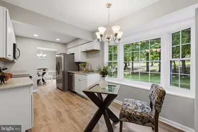8411 Red Wing Lane, Lanham, MD 20706 - Photo 15