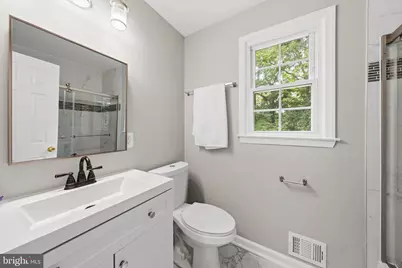 8411 Red Wing Lane, Lanham, MD 20706 - Photo 25