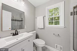 8411 Red Wing Ln, Lanham, MD 20706 - Photo 25