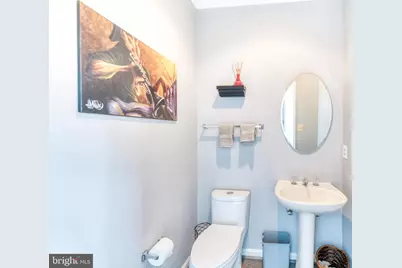 8911 Dangerfield Place, Clinton, MD 20735 - Photo 27