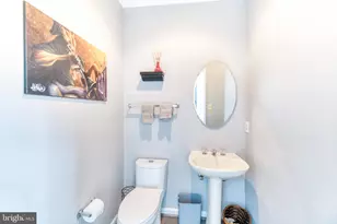8911 Dangerfield Pl, Clinton, MD 20735 - Photo 27