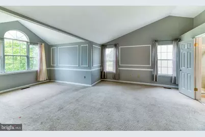 8911 Dangerfield Place, Clinton, MD 20735 - Photo 31