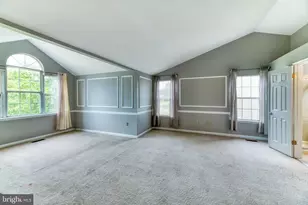8911 Dangerfield Pl, Clinton, MD 20735 - Photo 31