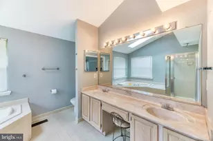 8911 Dangerfield Pl, Clinton, MD 20735 - Photo 35