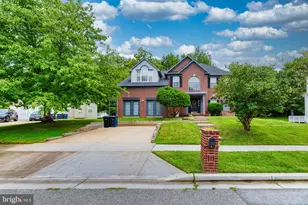 8911 Dangerfield Pl, Clinton, MD 20735 - Photo 3