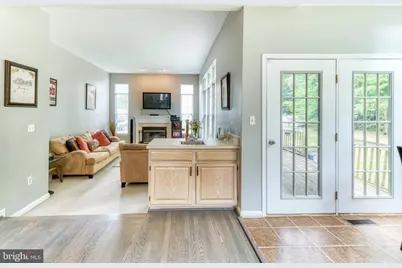 8911 Dangerfield Place, Clinton, MD 20735 - Photo 21