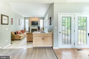 8911 Dangerfield Pl, Clinton, MD 20735 - Photo 21