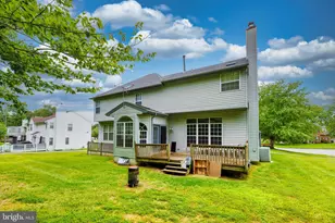 8911 Dangerfield Pl, Clinton, MD 20735 - Photo 57