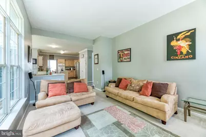 8911 Dangerfield Place, Clinton, MD 20735 - Photo 25