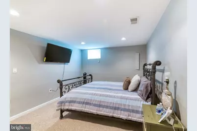 8911 Dangerfield Place, Clinton, MD 20735 - Photo 51