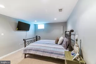8911 Dangerfield Pl, Clinton, MD 20735 - Photo 51