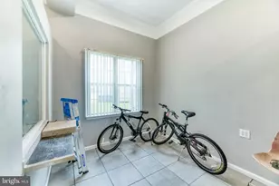 8911 Dangerfield Pl, Clinton, MD 20735 - Photo 29