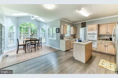 8911 Dangerfield Place, Clinton, MD 20735 - Photo 17