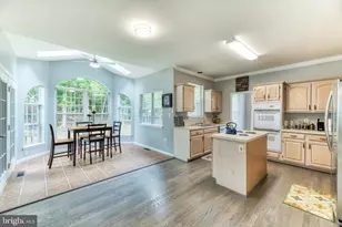 8911 Dangerfield Pl, Clinton, MD 20735 - Photo 17