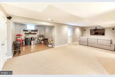 8911 Dangerfield Place, Clinton, MD 20735 - Photo 47