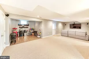 8911 Dangerfield Pl, Clinton, MD 20735 - Photo 47