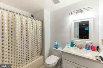 8911 Dangerfield Place, Clinton, MD 20735 - Photo 53