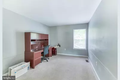 8911 Dangerfield Place, Clinton, MD 20735 - Photo 37