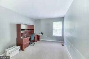 8911 Dangerfield Pl, Clinton, MD 20735 - Photo 37