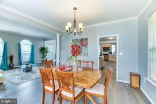 8911 Dangerfield Pl, Clinton, MD 20735 - Photo 13