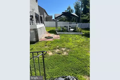 14315 Owings Ave (Basement Only), Brandywine, MD 20613 - Photo 11