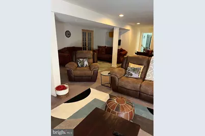 14315 Owings Ave (Basement Only), Brandywine, MD 20613 - Photo 9