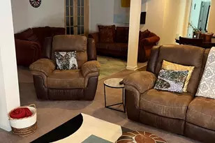 14315 Owings Ave (Basement Only), Brandywine, MD 20613 - Photo 9