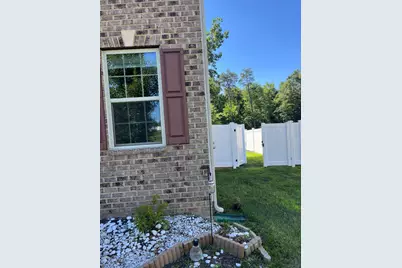 14315 Owings Ave (Basement Only), Brandywine, MD 20613 - Photo 13