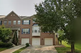 2009 Whistling Duck Dr, Upper Marlboro, MD 20774 - Photo 1