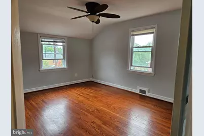 1509 Jefferson Street, Hyattsville, MD 20782 - Photo 11