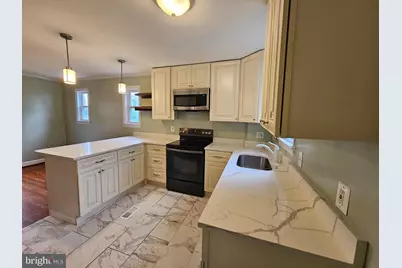 1509 Jefferson Street, Hyattsville, MD 20782 - Photo 3
