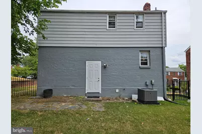 1509 Jefferson Street, Hyattsville, MD 20782 - Photo 21