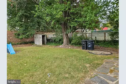 1509 Jefferson Street, Hyattsville, MD 20782 - Photo 23